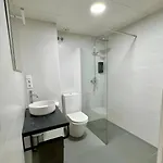 Appartement Ronda Historica Sevilla